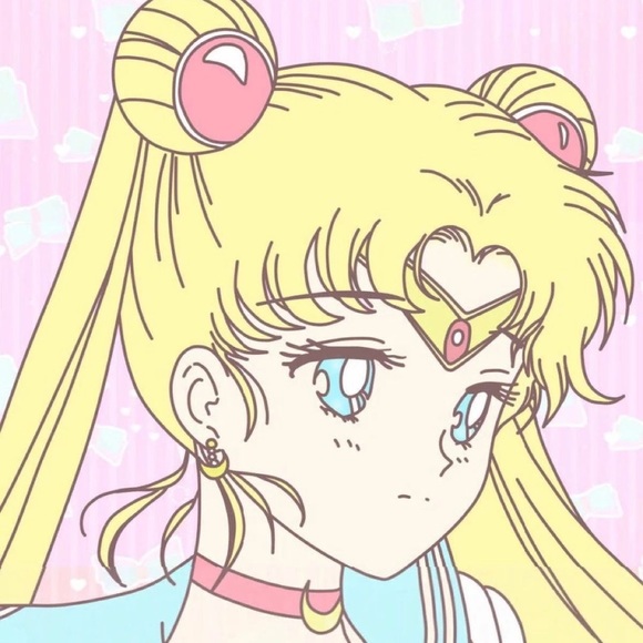 Meet your Posher, Kyra - Picture 1 of 1